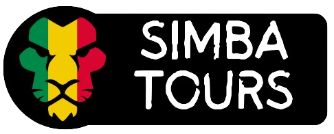 SIMBA TOURS